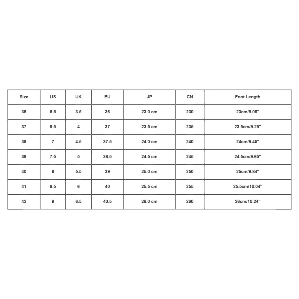 Sandalen Damen mit Fussbett Offene Schuhe Damen Sommer Waschbare Slingback Orthopädische Leichte Schuhe Gesundheitsschuhe Sport Sandalen Bequeme Sport Stricksandalen Weiche Sohle Casual Damenschuhe
