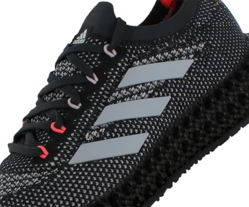 adidas 4DFWD Womens Shoes2