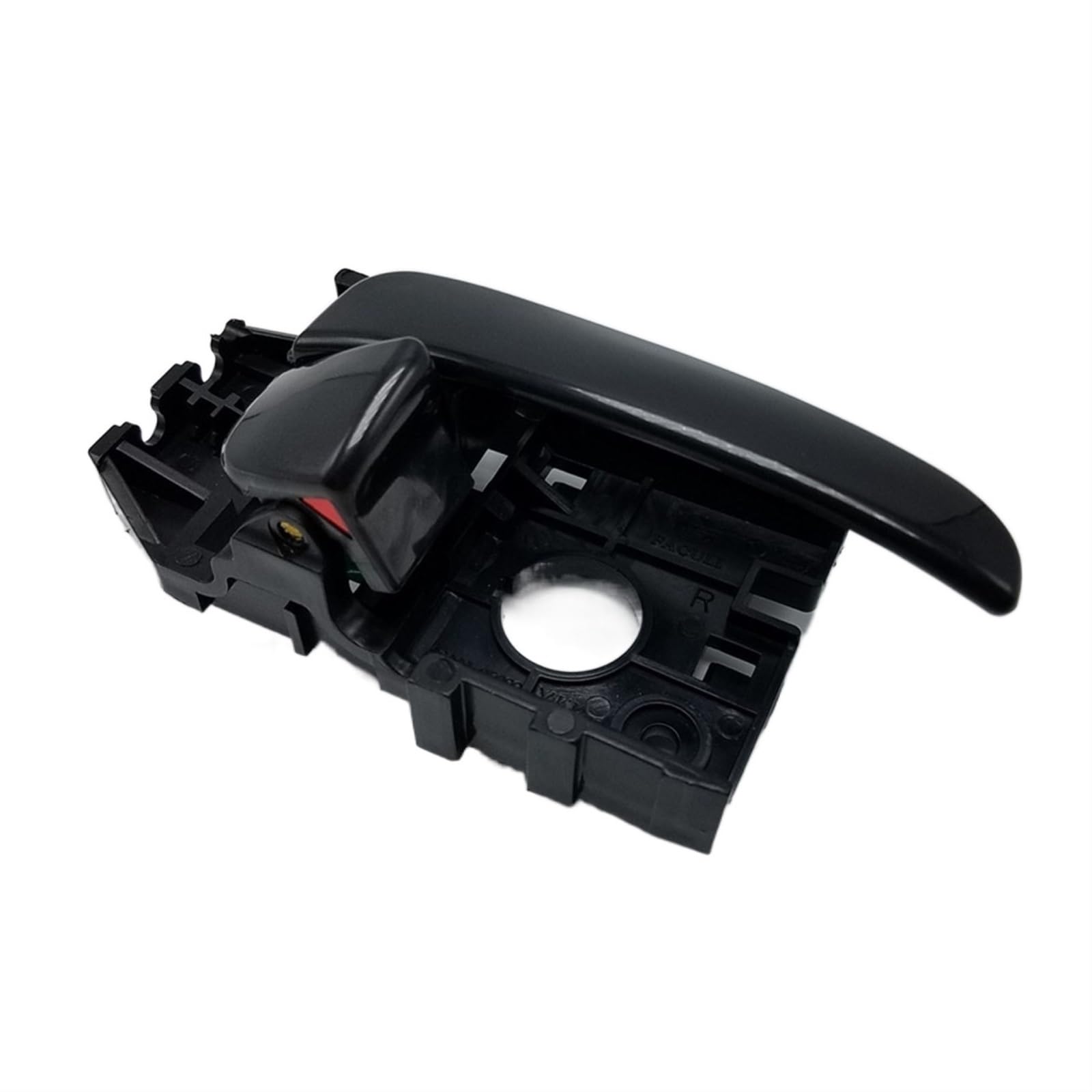 OTOTEC 813712R000 - Cavo universale per maniglia per porta anteriore sinistra e destra, compatibile con i30 2007-2017