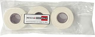 Rescue Essentials Adhesive Tape (1