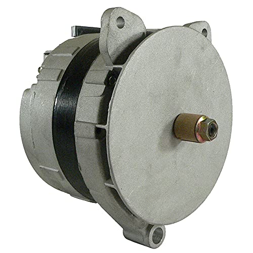 Alternateur haute performance pour moteurs Ford 7.3L E9US-10300-AA