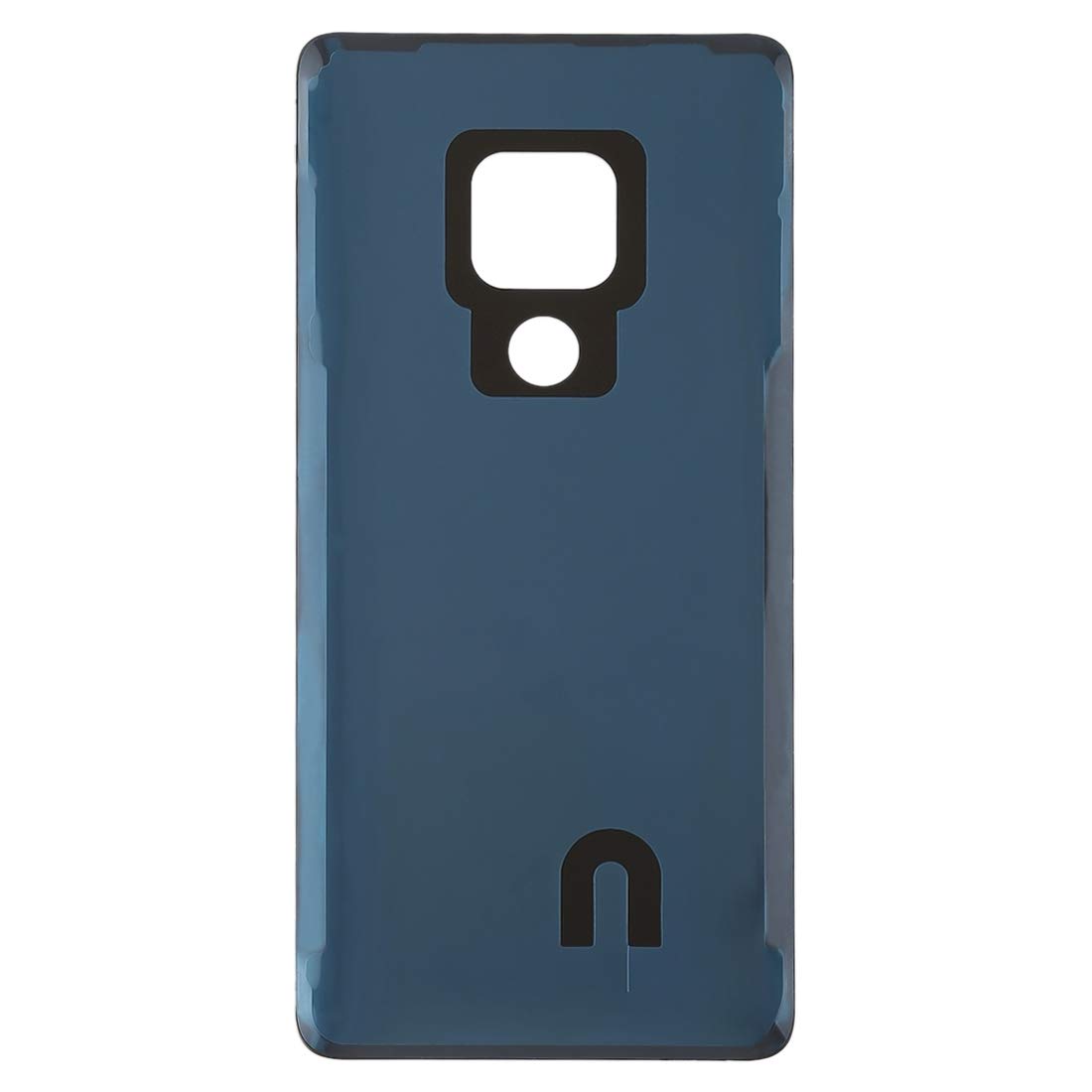 Per Huawei Batteria di Ricambio Copertura Posteriore per Huawei Mate 20 Pro Per Huawei Ricambio