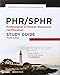PHR / SPHR: Professional in Human Resources Certification