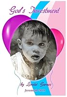 God's Investment 1976835100 Book Cover