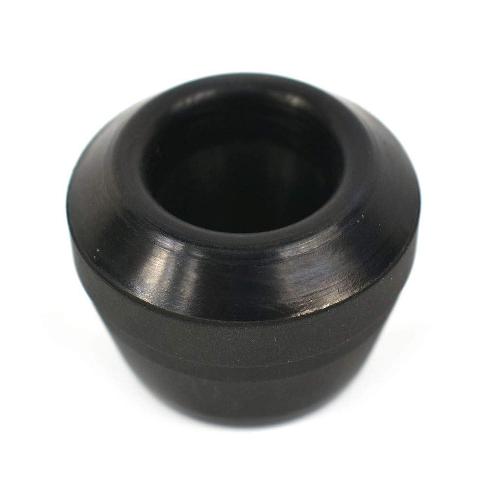 Nailer Repair Part Superior Parts SP 174075 Bumper / Piston Stop For ...