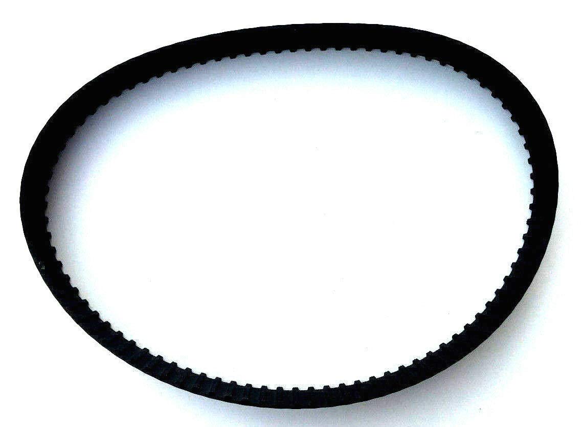 Gilmer Drive Belt, 39 In. Long, 1.5 In. Wide. Heavy Duty Nylon - Foto 3