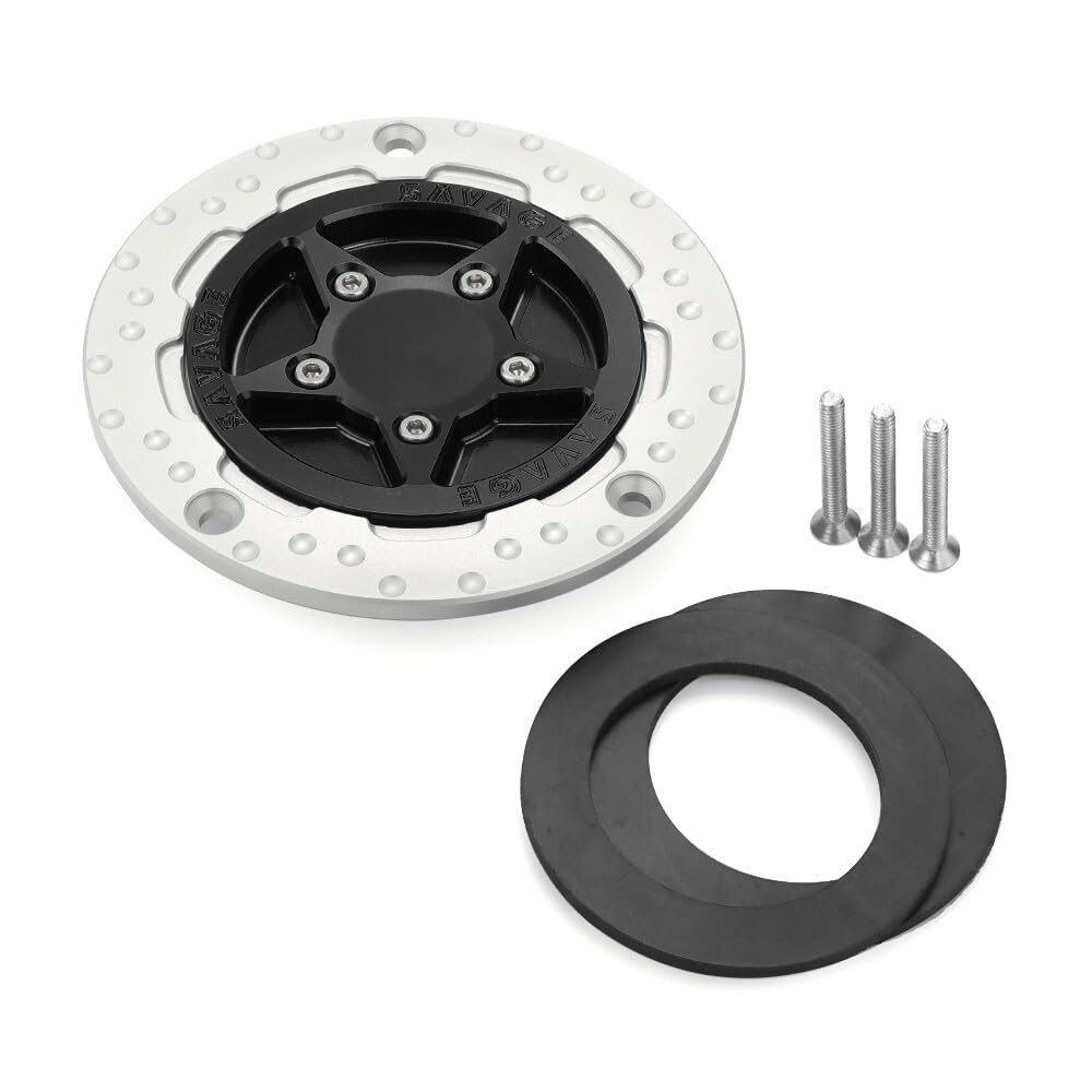 Amazon.co.jp: ホンダ CMX 300 500 1100 Rebel MSX125 グロム NT1100
