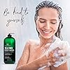 BOTANIC-HEARTH-Tea-Tree-Body-Wash-Helps-with-Nails-Athletes-Foot-Ringworms-Jock-Itch-Acne-Eczema-Body-Odor-Soothes-Itching-Promotes-Healthy-Skin-and-Feet-Naturally-Scented-16-fl-oz Botanic Hearth Tea Tree Body Wash, Helps with Nails, Athletes Foot, Ringworms, Jock Itch, Acne, Eczema & Odor, Soothes Itching Promotes Healthy Skin and Feet, Naturally Scented, 16 fl oz
