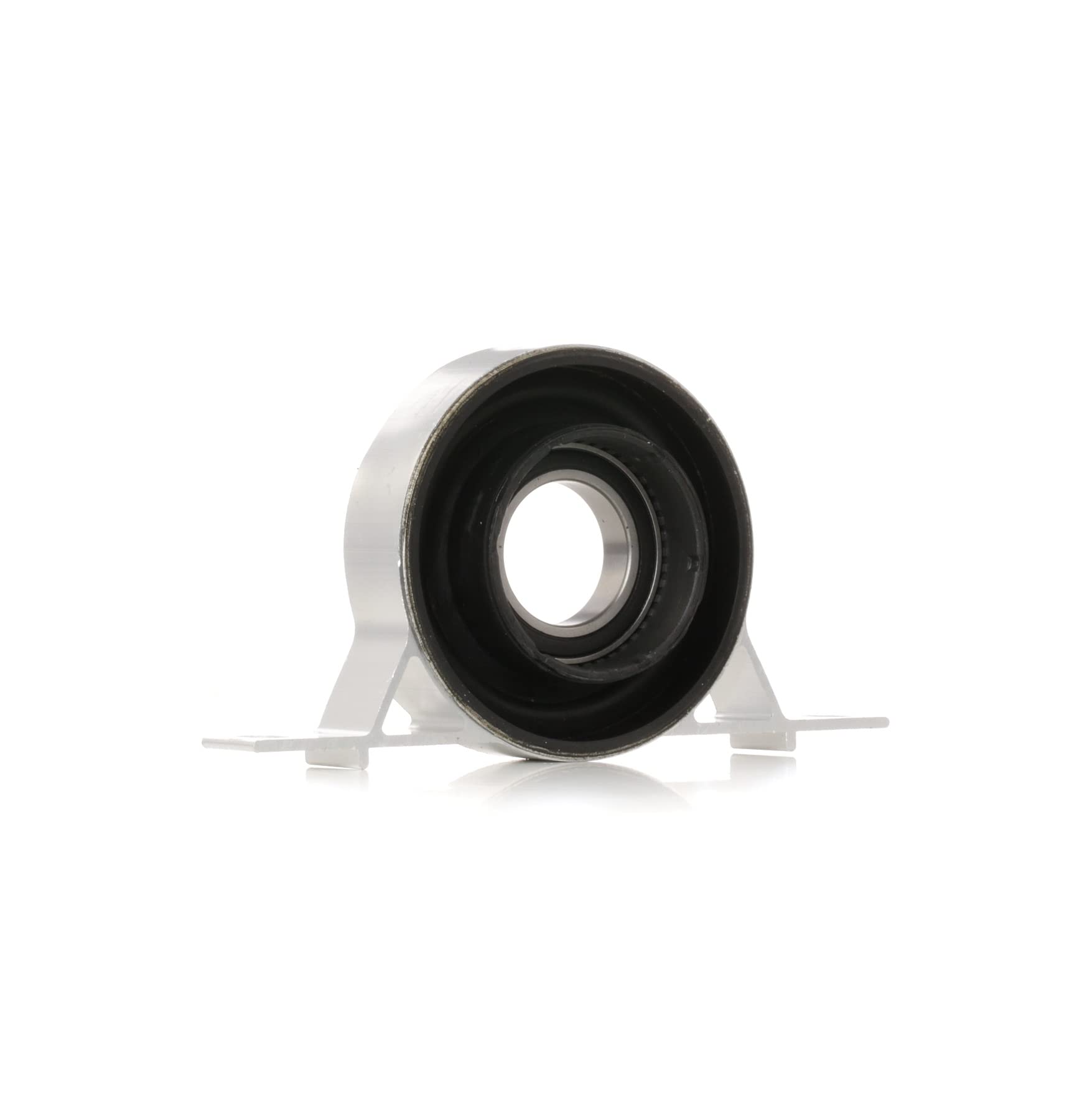 RIDEX 1420M0003 Supporto albero trasmissione con cuscinetto a sfere Compatibilità con BMW 3 Sedan E46
