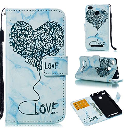 Philips TAB8200 Barre de Son - vue 4