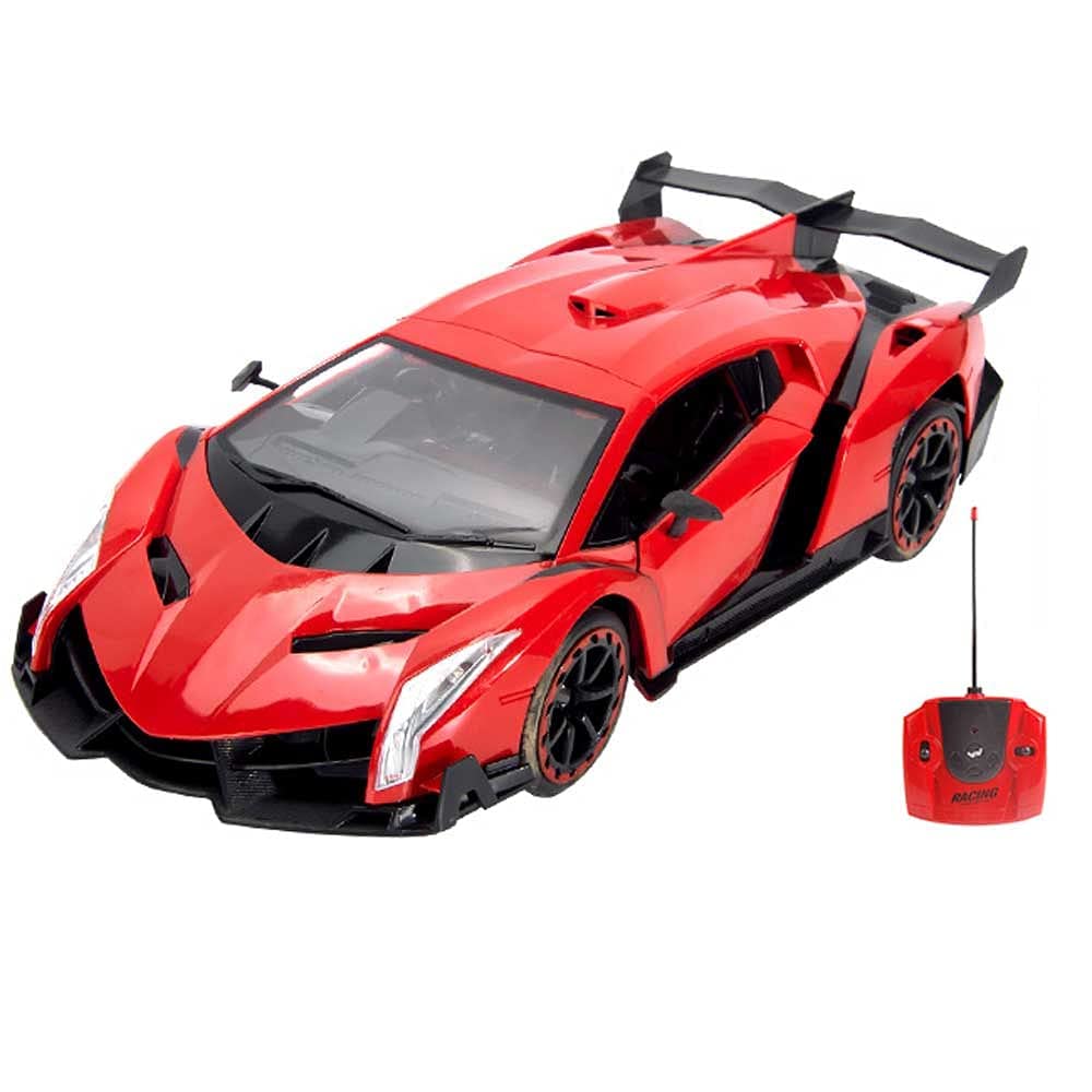 アバンテ ラジコン、コントローラー追加一つ付き アバンテ ラジコン