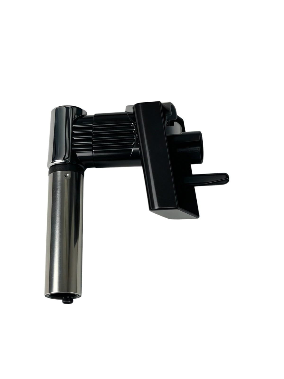 Compatibile Con DeLonghi, ECAM28.465/ECAM28.467, Accessori for Macchine Da Caffè Beccuccio Acqua