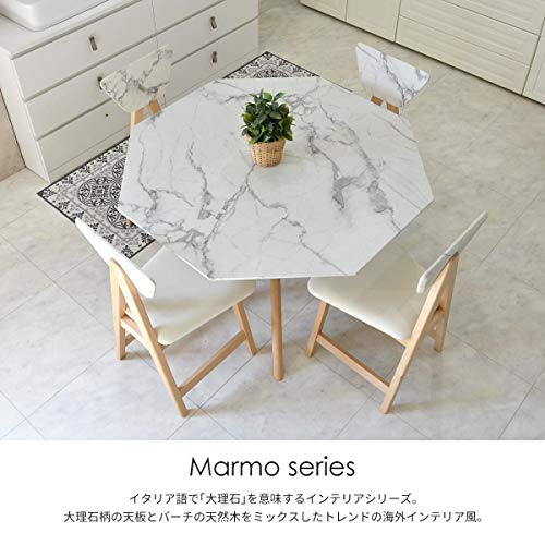 Amazon.co.jp: Life Style FunFun: MARMO : マルモ
