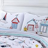 Zoom IMG-1 velosso nautical seaside boats beach Zoom IMG-1 velosso nautical seaside boats beach