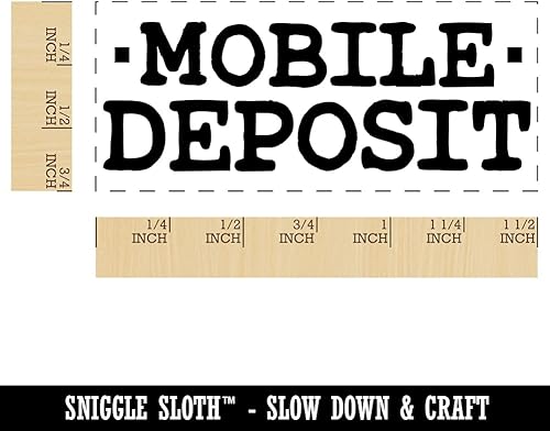 Miniatura 2 de Sello de tinta de goma autoentintable para oficina de negocios 1-12 pulgadas pequeño tinta azul cielo