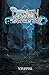 Cerolian Sagas: The Nevarrian War