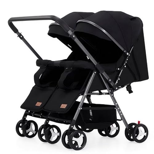 strollers