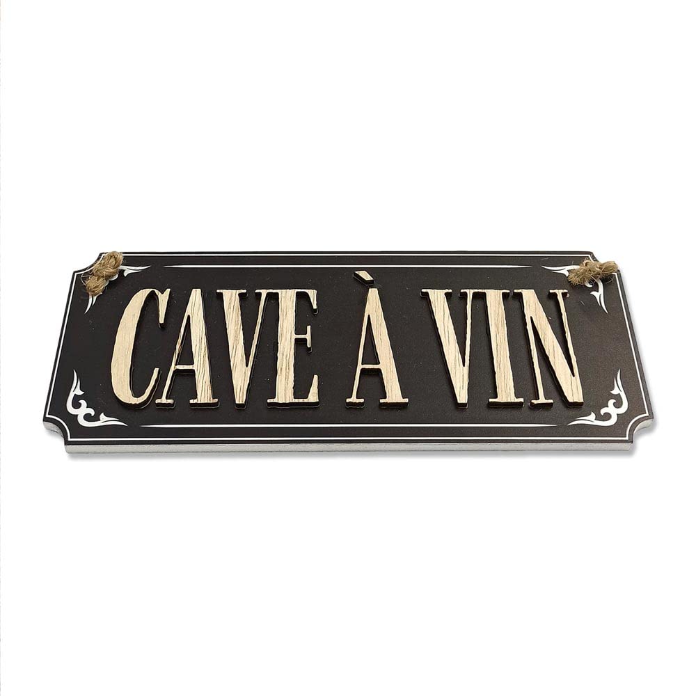 Maison Du Vin Bordeaux France | Ventana Blog