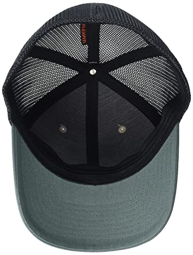 Image of Columbia unisex-adult Rugged Outdoor Mesh Hat