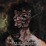 Five Stages of Grief [Vinyl LP]