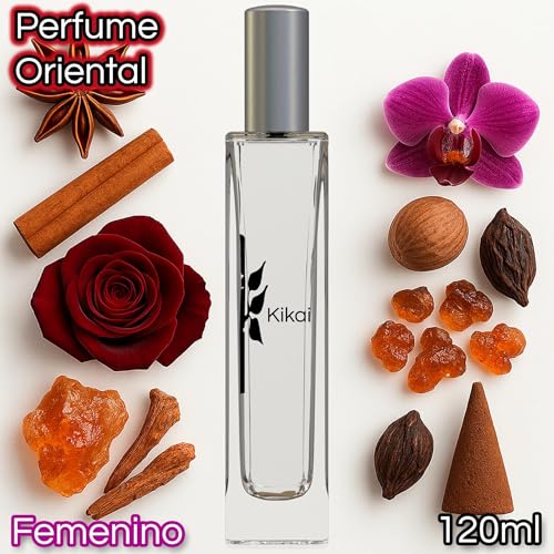 equivalencia saphir carolina herrera equivalencia saphir carolina herrera