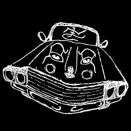 Episode 196: Tutti Frutti Malfunction cover art