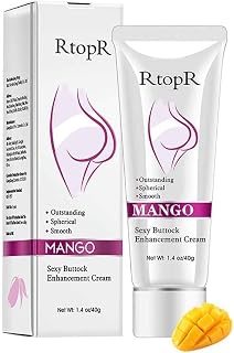 Buttock Enlargement Cream, Bum Lift Up Buttock Enhancement Massage Bum Cream Sexy Hip Lift Up Butt Firm Skin. Skin Tightening Cream Body