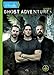 Ghost Adventures: Season 5