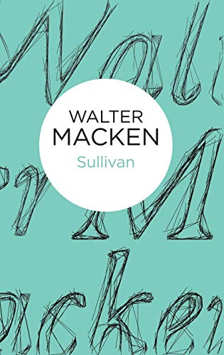 Sullivan view 2