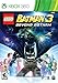 LEGO Batman 3: Beyond Gotham - Xbox 360