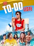 Die To-Do Liste