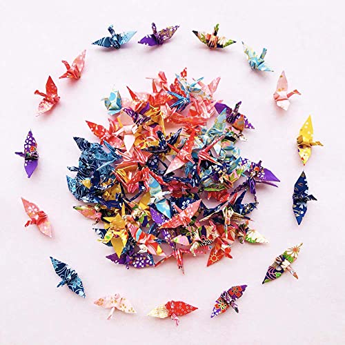 SUNCN 1.57C` ~j vCh ܂莆 a EFfBOp[eB[ ܂莆 nhCh NX}XMtg FTy[p[N[ eB[p[eB[pi e[u xr[V[p[eB[̋LOi 100