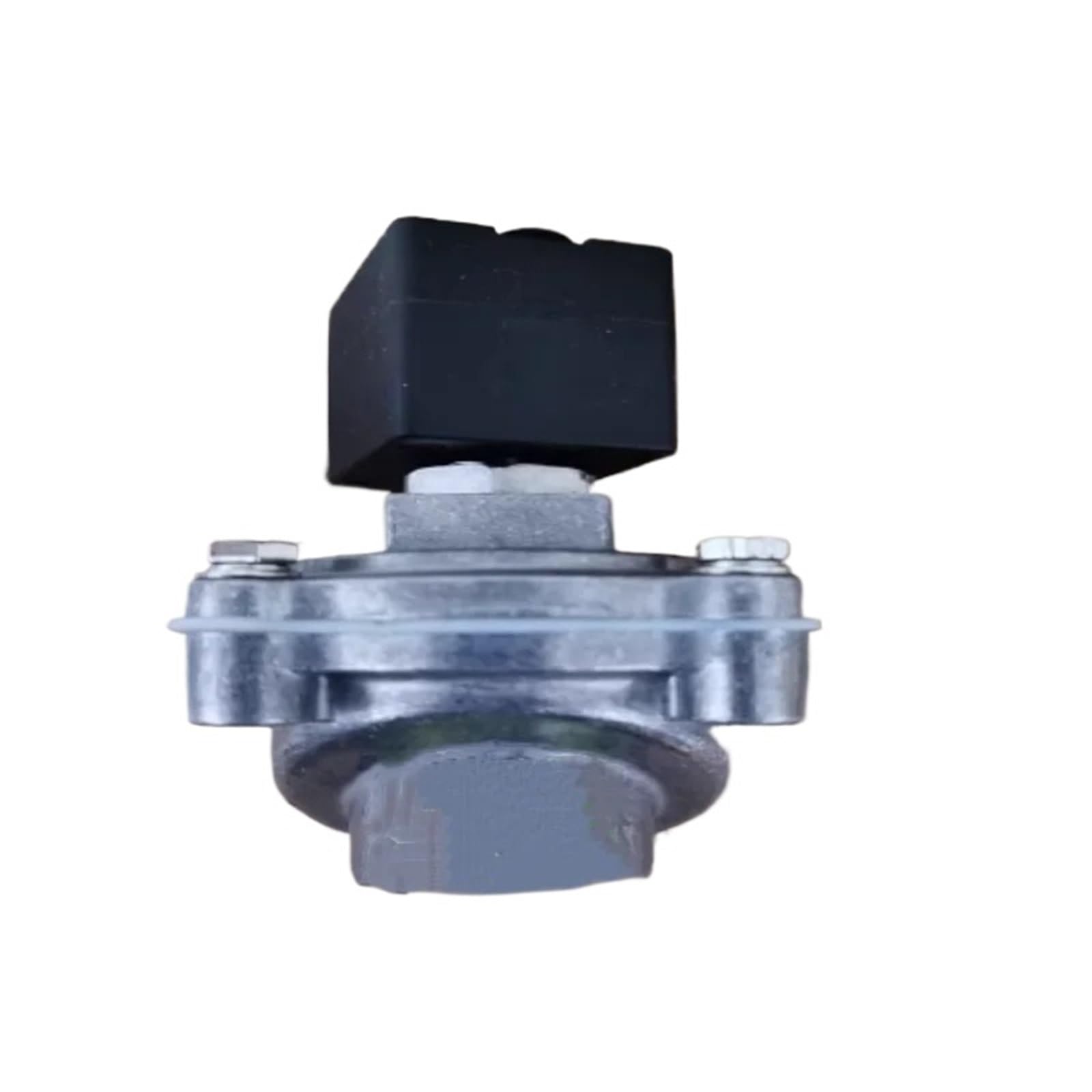 1 valve à impulsion SCG353A044 SCG353G044 SCG353G043 SCG353A051 SCG353G051 SCG353G047 SCG353A043 (SCG353A051 DC24V)