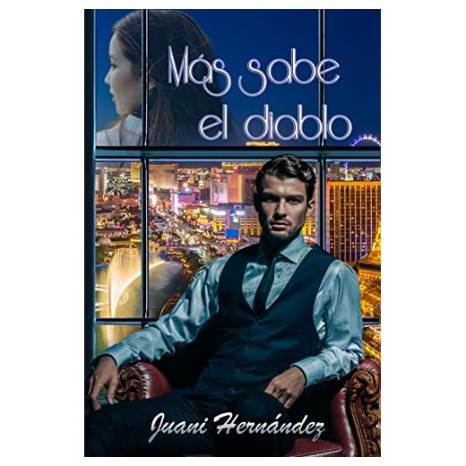Más sabe el diablo
