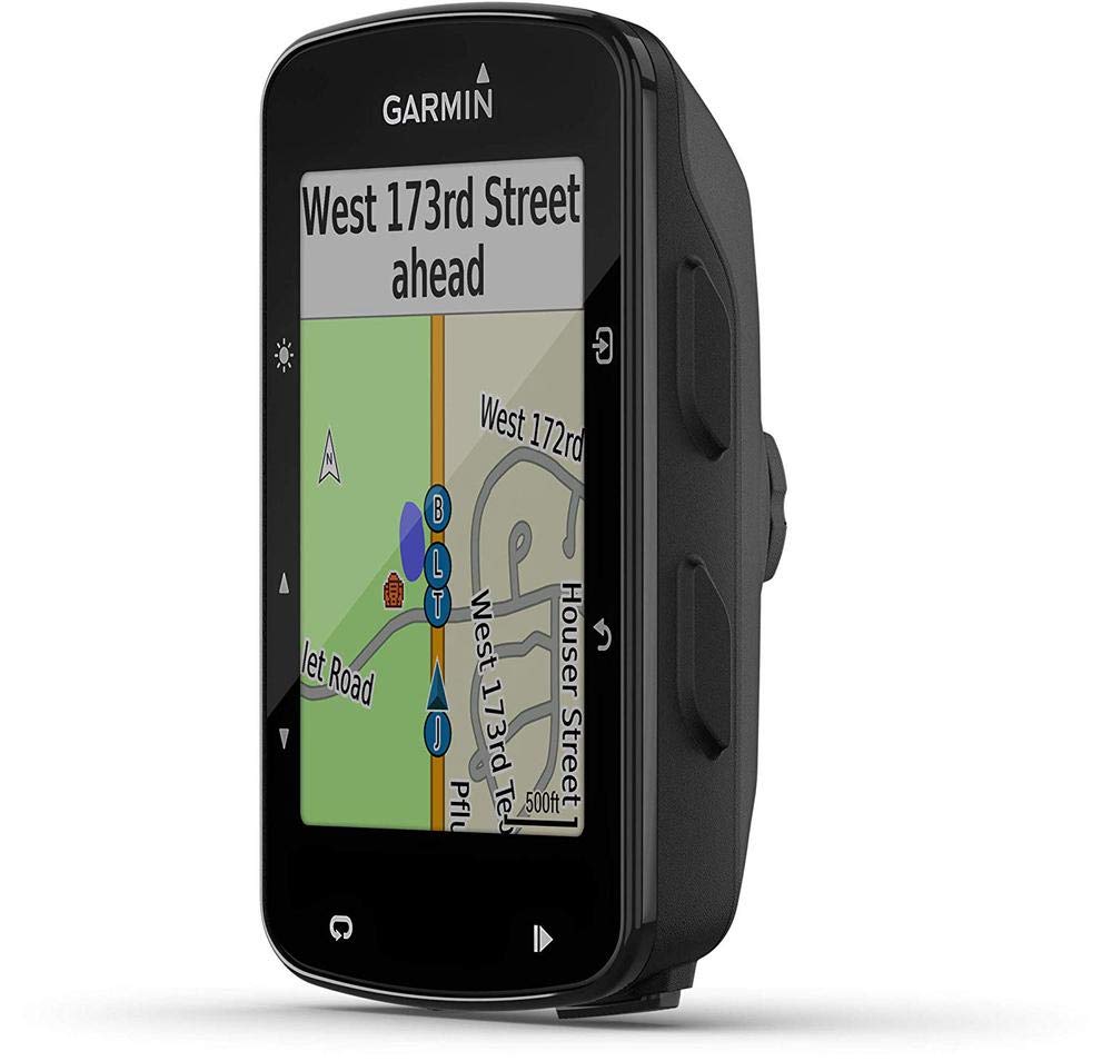 garmin 520 mtb bundle