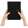 Product Photo 10