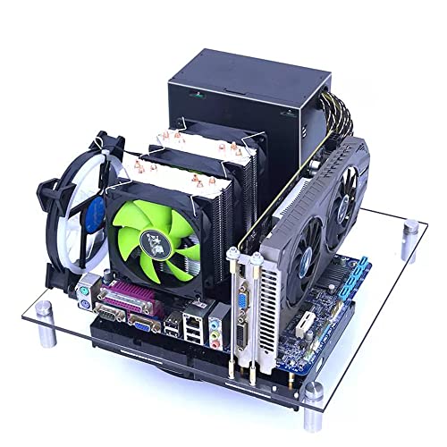 pc オープン ケース」の人気商品一覧 | 安い商品を通販サイト