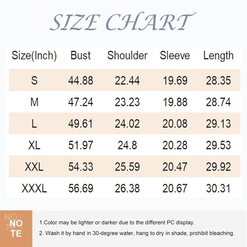 Kapuzenpullover Damen,Hoodie Damen Sweatshirt Frühling Pullover Kapuzenpullover Mit Hundemotiv Bequemes Kängurutasche Lässiger Stil Für Und Teenager Klamotten（04-Dunkelgrün,S）