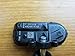 Tire Pressure Monitor Sensor/Mopar OEM 68249197AA / Dodge Ram 1500 2500 3500 4500 5500 / Jeep Cherokee