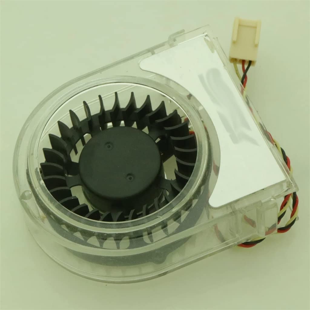 Computer Motherboard Radiator Fan Cooler Accessories Cooling Pad