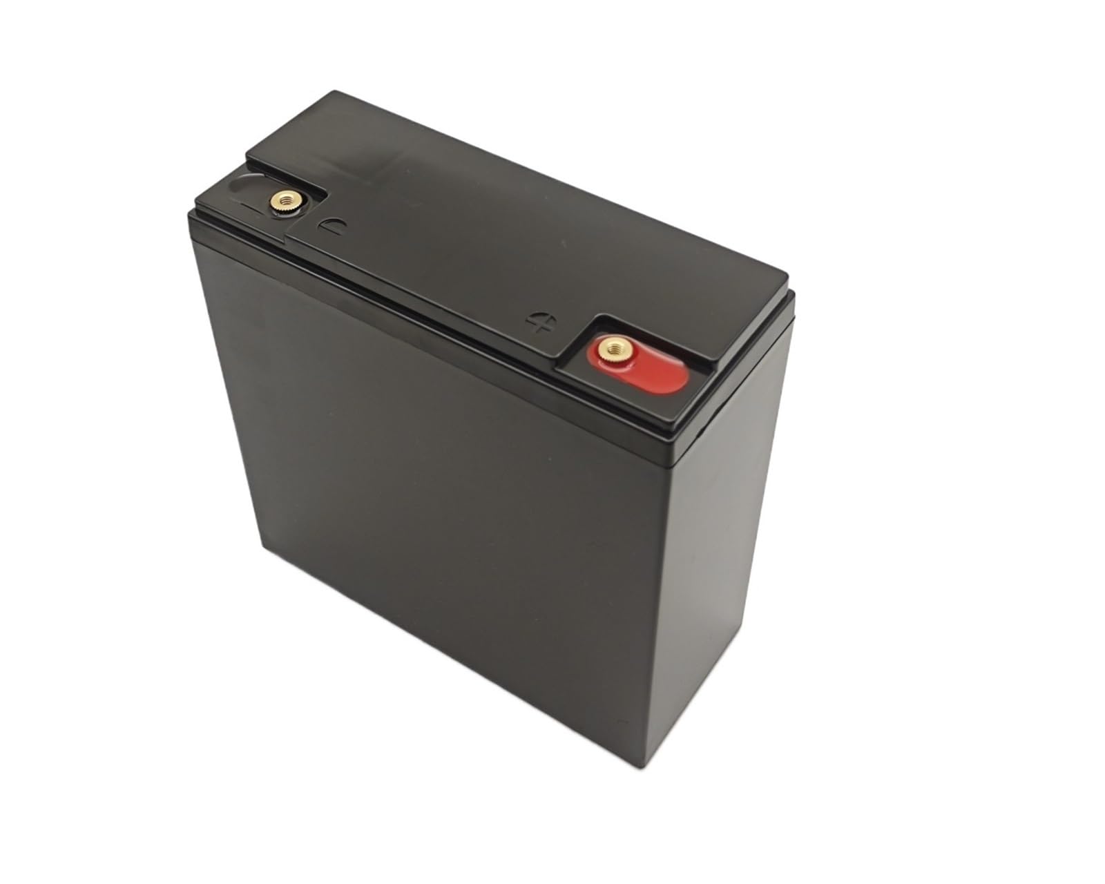 Batteria A Ciclo Profondo Batteria LiFePO4 Da 24 V 100Ah 120Ah 150Ah 180Ah 200Ah Batteria Al Litio Ferro Fosfato A Ciclo Profondo | 24V 200Ah LiFePO4