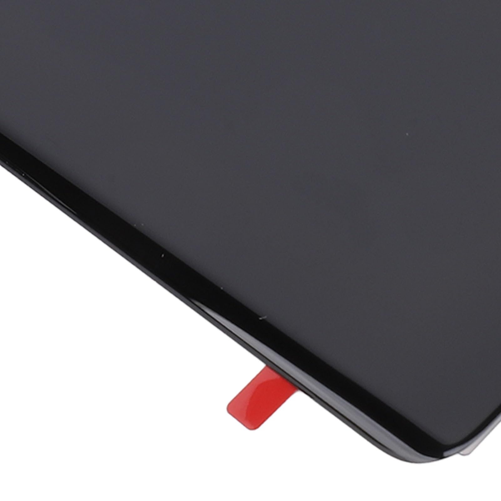 Zespół Ekranu dla Edge 50 Pro, Wyświetlacz