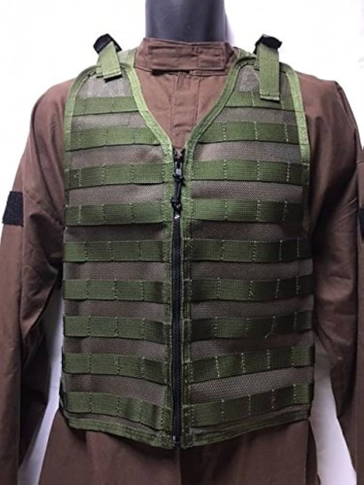 米軍USMCのMOLLE II ベスト wip_22062010_1.jpg