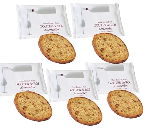 Kg[tFX^ n_ O[eEfEE\G o  p ܂  ÂȂXN Cɍ yY I[hu (T)