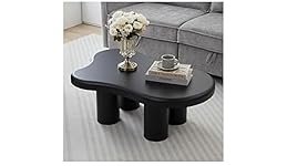 Review Image by Venessa R. Venessa R.