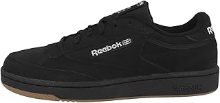 Reebok(リーボック) ユニセックス大人 CLUB C 85スニーカーブーツ