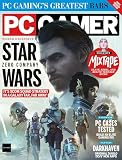 PC Gamer US | June 2026
