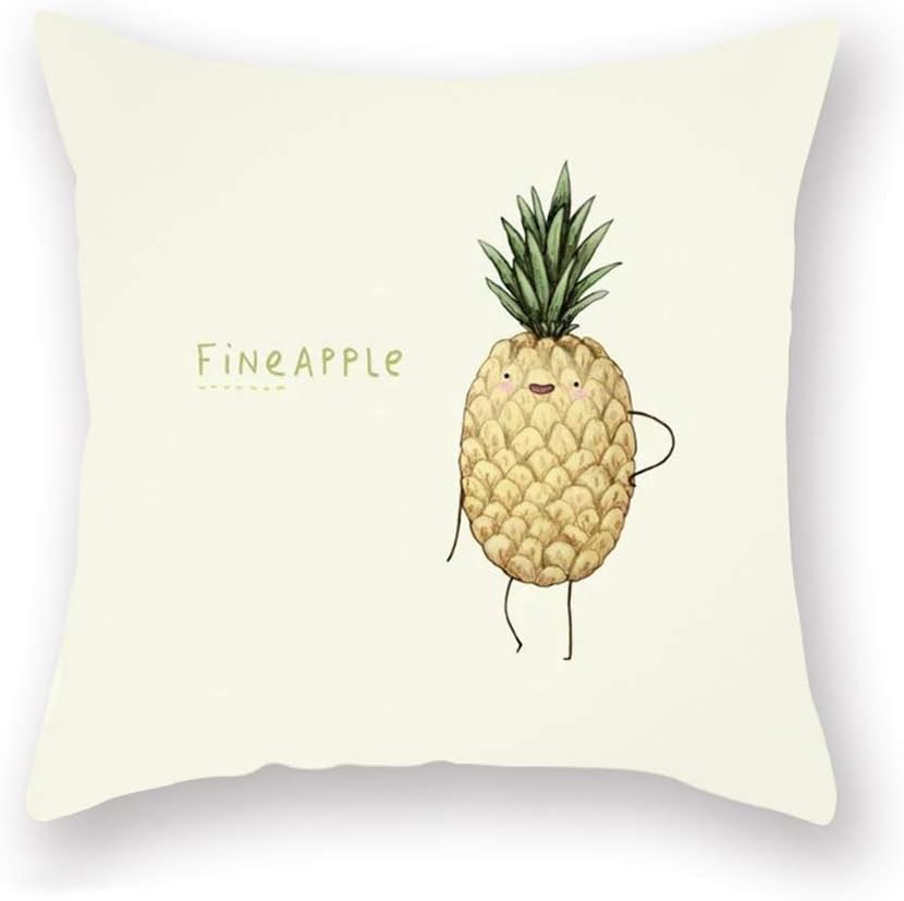 side sleeper pillow protector