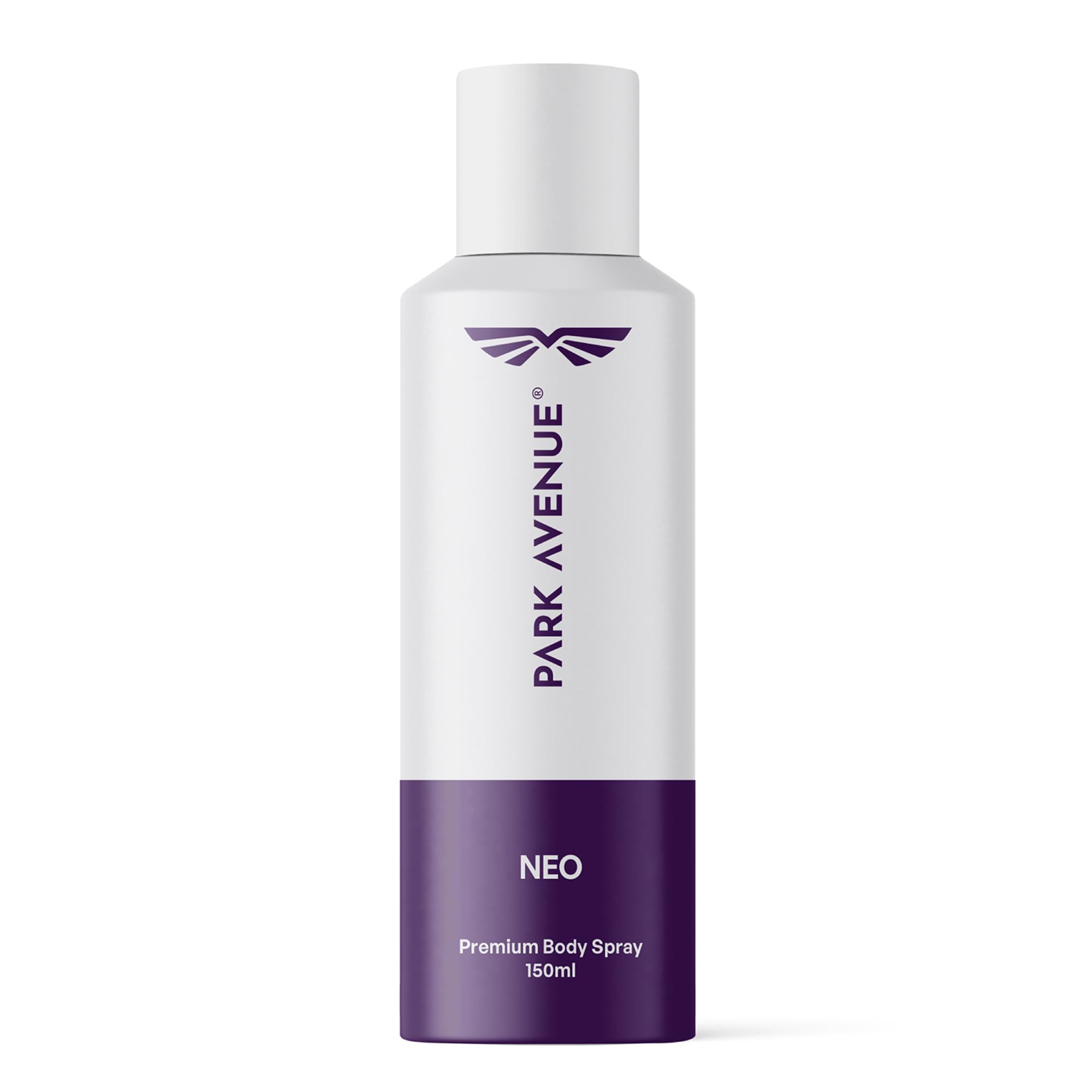 Park Avenue Neo Signature Deo For Men, 150ml