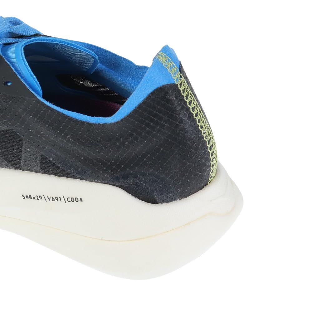 Hoka One One Rocket X 2 - Zapatillas de running